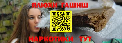 ECSTASY Донской